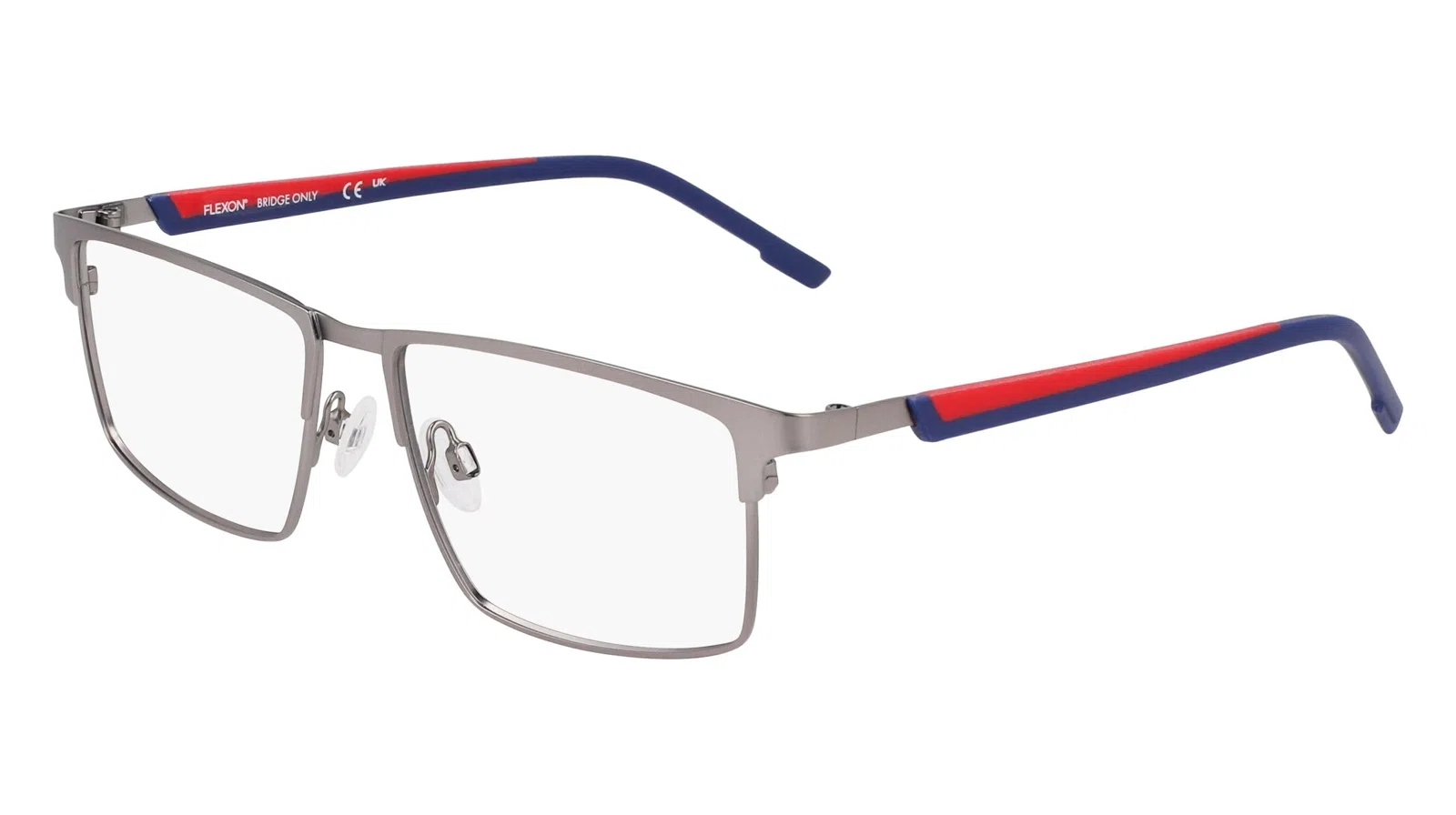 Flexon E1153 Eyeglasses - view 3